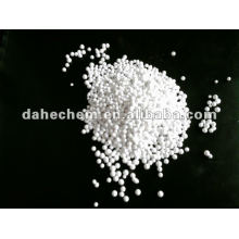 Pellet de chlorure de calcium 94% (CaCl2)